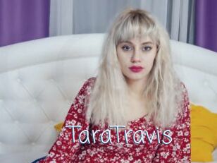 TaraTravis