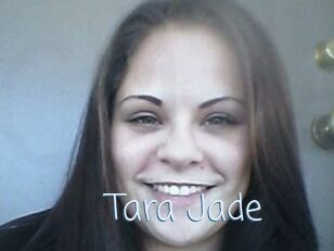 Tara_Jade