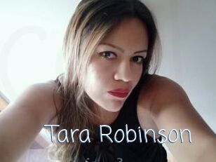 Tara_Robinson