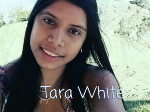 Tara_White