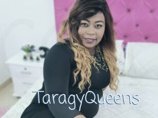TaragyQueens
