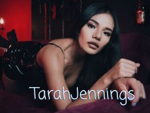 TarahJennings