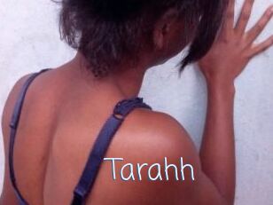 Tarahh
