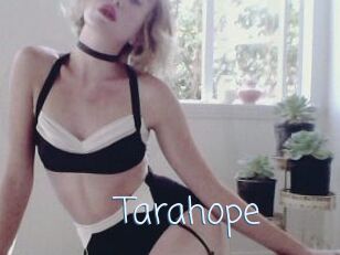 Tarahope
