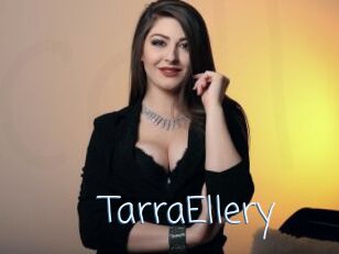 TarraEllery