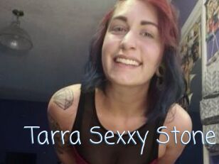 Tarra_Sexxy_Stone