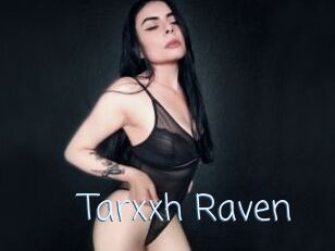 Tarxxh_Raven