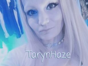 TarynHaze