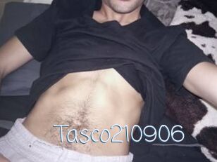 Tasco210906