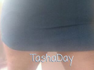 TashaDay