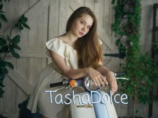 TashaDolce