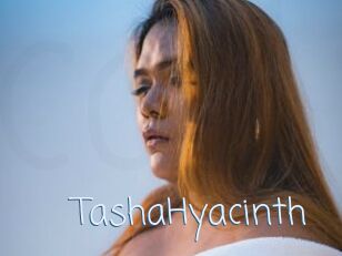 TashaHyacinth