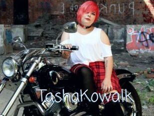 TashaKowalk