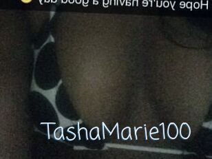 TashaMarie100