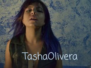 TashaOlivera