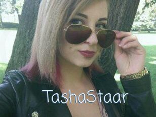 TashaStaar
