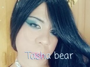 Tasha_bear
