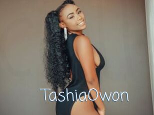 TashiaOwon
