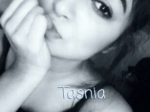 Tasnia