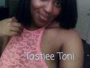 Tastiee_Toni