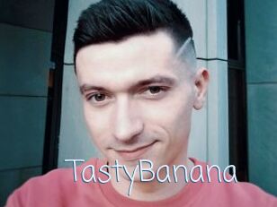 TastyBanana