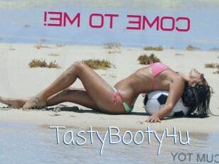 TastyBooty4u
