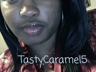 TastyCaramel5