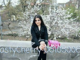TastyCherry-06105006