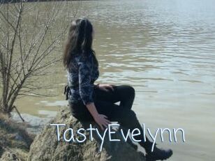 TastyEvelynn