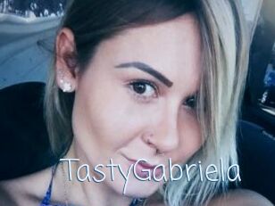 TastyGabriela