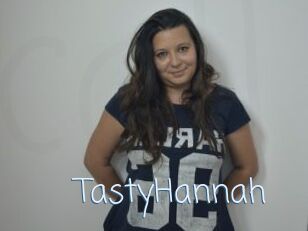 TastyHannah