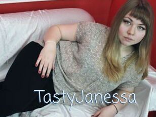 TastyJanessa