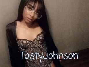 Tasty_Johnson