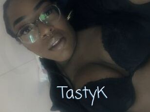 TastyK
