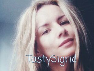 TastySigrid