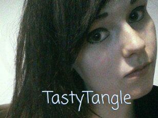 TastyTangle