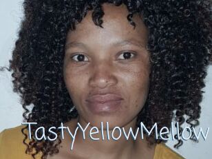 TastyYellowMellow