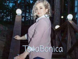 TataBonica
