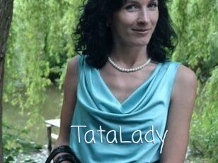 TataLady