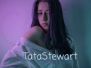 TataStewart