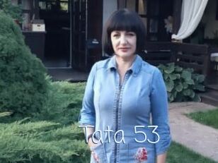 Tata_53
