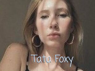 Tata_Foxy
