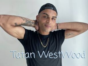 Tatan_WestWood