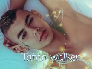 Tatan_walker