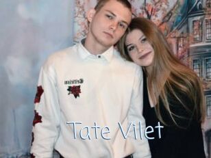 Tate_Vilet