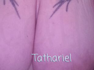 Tathariel