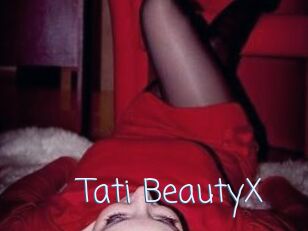 Tati_BeautyX