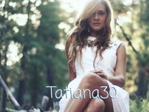 Tatiana30