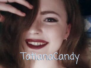 TatianaCandy
