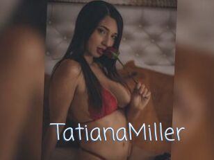 TatianaMiller